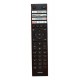 Controle Remoto Original 55c350ls 55c350 Novo Original