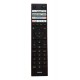 Controle Remoto Original 55c350ls 55c350 Novo Original