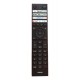 Controle Remoto Original 55c350ls 55c350 Novo Original
