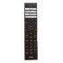 Controle Remoto Original 55c350ls 55c350 Novo Original