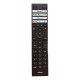 Controle Remoto Original 55c350ls 55c350 Novo Original