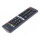Controle Smart Tv  Netflix Prime 4k Led