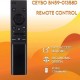 Controle Remoto Smart Tv Un50au7700 Au8000 4k