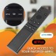 Controle Remoto Smart Tv Un50au7700 Au8000 4k