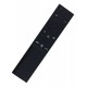Controle Remoto Smart Tv Un50au7700 Au8000 4k