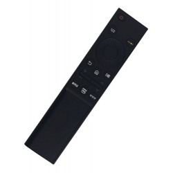 Controle Remoto  Smart Tv Un55au7700 Un50auau8000 Un65au7700