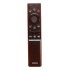 Controle Remoto Original Comando De Voz  Be55a-hb Be55a Novo