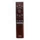 Controle Remoto Original Comando De Voz  Be55a-hb Be55a Novo