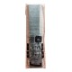 Controle Remoto Original Comando De Voz  Be55a-hb Be55a Novo