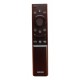 Controle Remoto Original Comando De Voz  Be55a-hb Be55a Novo