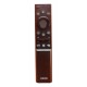 Controle Remoto Original Comando De Voz  Be55a-hb Be55a Novo