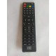 Controle Remoto Hq Compativel Hqstv50 Hqstv5005 Novo