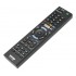 Controle Remoto Kdl-32w655d Kdl-48w655d Com Netflix