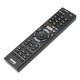Controle Remoto Kdl-32w655d Kdl-48w655d Com Netflix