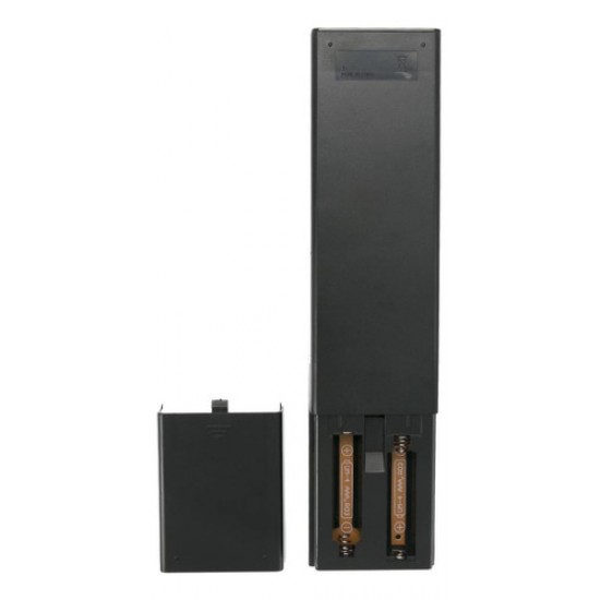 Controle Remoto Kdl-32w655d Kdl-48w655d Com Netflix