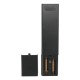 Controle Remoto Kdl-32w655d Kdl-48w655d Com Netflix