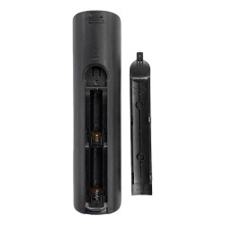 Controle Remoto Tv Smart Tizen Fhd T5300 T4300 Un32t4300