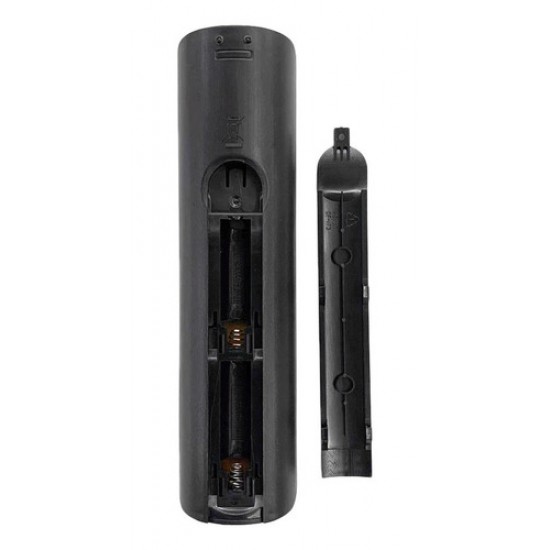 Controle Remoto Tv Smart Tizen Fhd T5300 T4300 Un32t4300