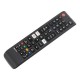 Controle Remoto Tv Smart Tizen Fhd T5300 T4300 Un32t4300