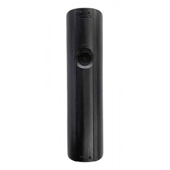 Controle Remoto Tv Smart Tizen Fhd T5300 T4300 Un32t4300