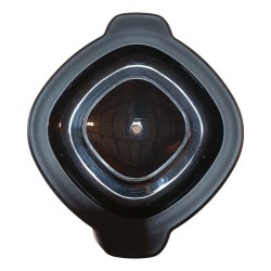Copo Original C/tampa Do Liquidificador Ri2110 Novo Original