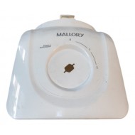 Corpo Liquidificador Flash Back Mallory Branco