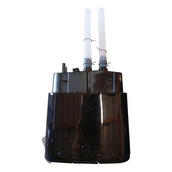 Corpo Superior Com Tampa Cafeteira Ocaf300