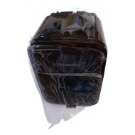 Corpo Superior Com Tampa Cafeteira Ocaf300