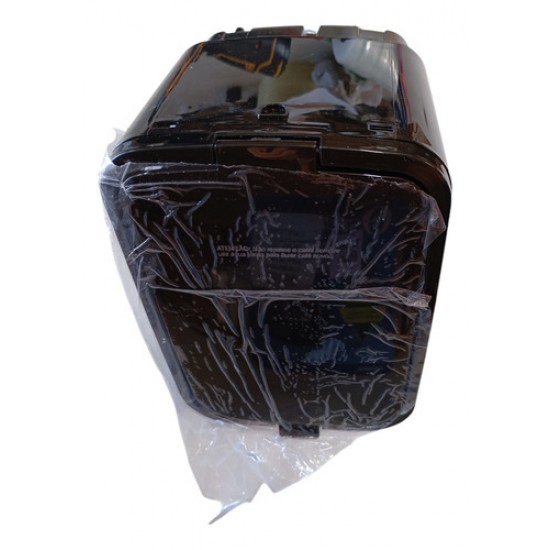 Corpo Superior Com Tampa Cafeteira Ocaf300