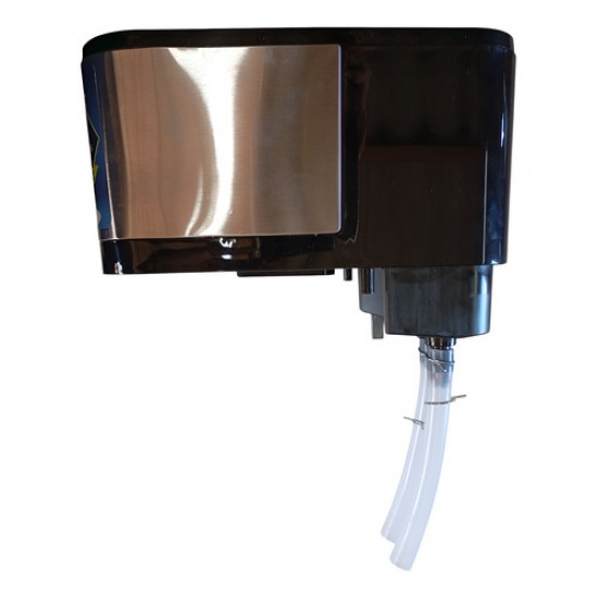 Corpo Superior Com Tampa Cafeteira Ocaf300