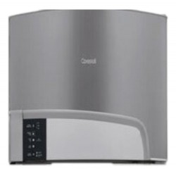 Porta Freezer Do Refrigerador Crm51ak Original