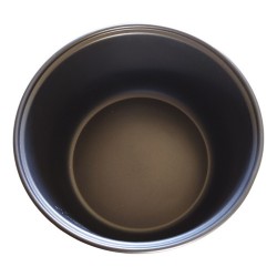 Tigela Cesto Cuba Da Panela De Arroz Riso 10x Original Nova