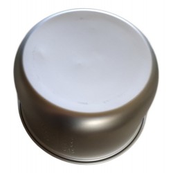 Tigela Cesto Cuba Da Panela De Arroz Riso 10x Original Nova