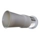 Filtro Branco Para Liquidificador Daily Ri2110 Original