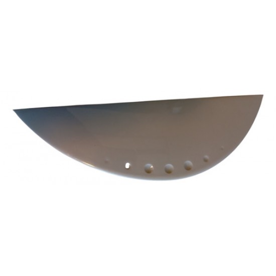 Decoração Moldura Painel Frontal Forno Elétrico 1323-5697