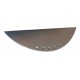 Decoração Moldura Painel Frontal Forno Elétrico 1323-5697