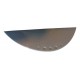 Decoração Moldura Painel Frontal Forno Elétrico 1323-5697