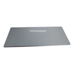 Divisória Do Armario Colomarq 70cm X 25cm Original Nova