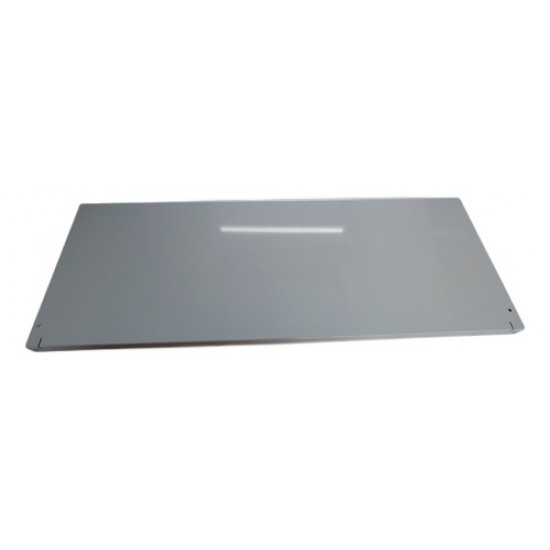 Divisória Do Armario Colomarq 70cm X 25cm Original Nova