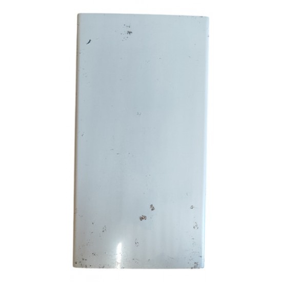 Duto Original Coifa Inspire Cfa395