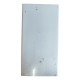Duto Original Coifa Inspire Cfa395