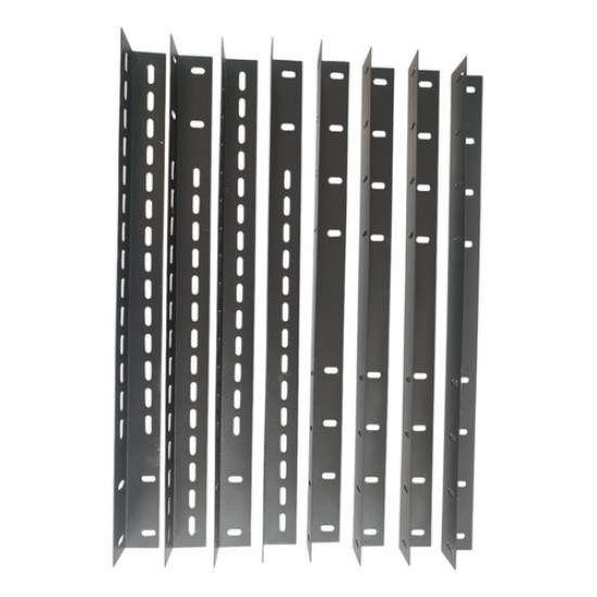 Duto Completo Original Coifa De Ilha Cfa502