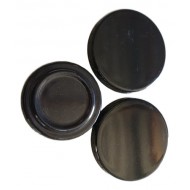 Kit Espalhador Fogão Monaco Plus Original 300000717