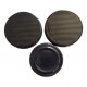 Kit Espalhador Fogão Monaco Plus Original 300000717