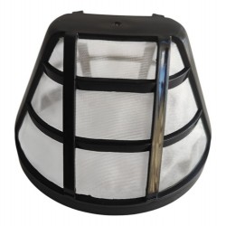 Filtro Permanente Cafeteira Caf310 Original