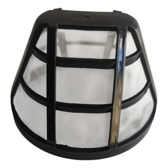 Filtro Permanente Cafeteira Caf310 Original