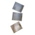 Filtro Tela Coifa Depurador Embutir Slim Touch Dth81pt