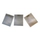 Filtro Tela Coifa Depurador Embutir Slim Touch Dth81pt