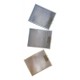 Filtro Tela Coifa Depurador Embutir Slim Touch Dth81pt