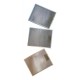 Filtro Tela Coifa Depurador Embutir Slim Touch Dth81pt